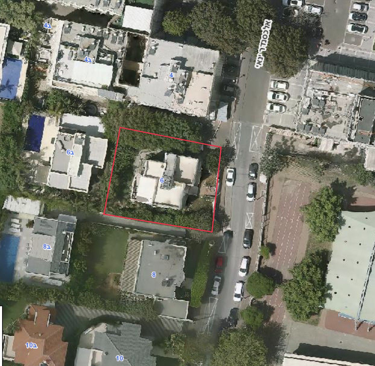 Property Image
